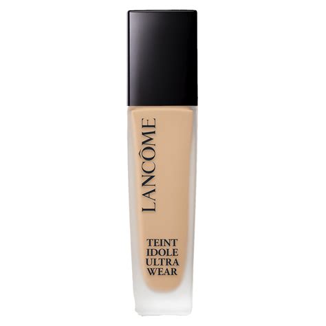 ysl teint idole ultra wear|ulta teint idole foundation.